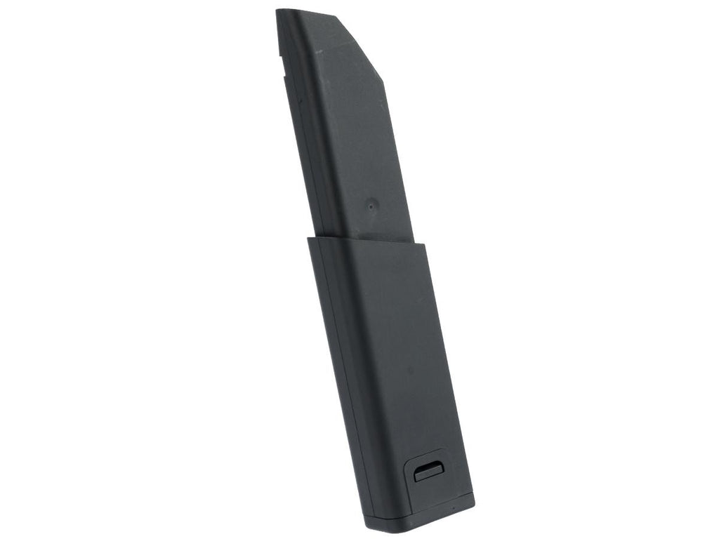 Krytac G30 95rd Vector Mag