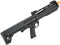 Tokyo Marui KSG Gas Power Multi-Shot Airsoft Shotgun