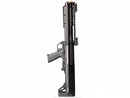 Tokyo Marui KSG Gas Power Multi-Shot Airsoft Shotgun