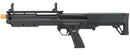 Tokyo Marui KSG Gas Power Multi-Shot Airsoft Shotgun