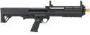 Tokyo Marui KSG Gas Power Multi-Shot Airsoft Shotgun