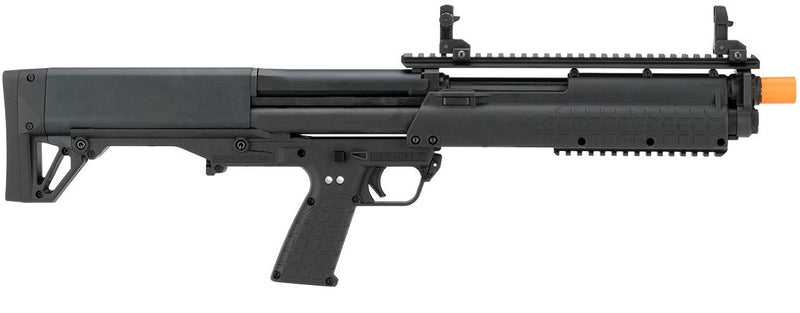 Tokyo Marui KSG Gas Power Multi-Shot Airsoft Shotgun