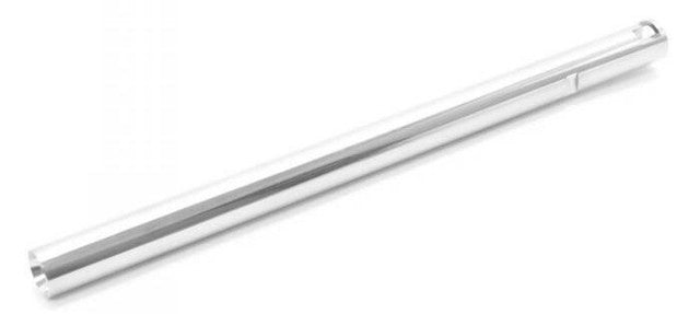 Prometheus EG Barrel 247mm/ Inner Barrel for G36C・P90・CAR15・SIG552 – SS ...