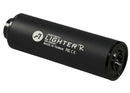 AceTech Lighter R Tracer Unit - ssairsoft.com