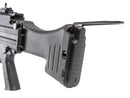 Elite Force H&K Licensed MG4 Airsoft AEG Light Machine Gun by Umarex / VFC