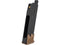 SIG Sauer ProForce M17 Magazine Airsoft GBB (Model: CO2)