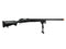 Echo1USA M28 Bolt Action Sniper Rifle - Gen. 2  BLK - ssairsoft.com