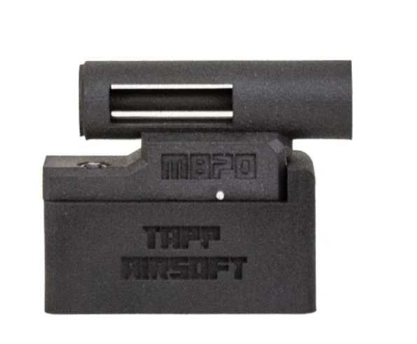 Tapp M870 M4 Competition Adapter - ssairsoft.com