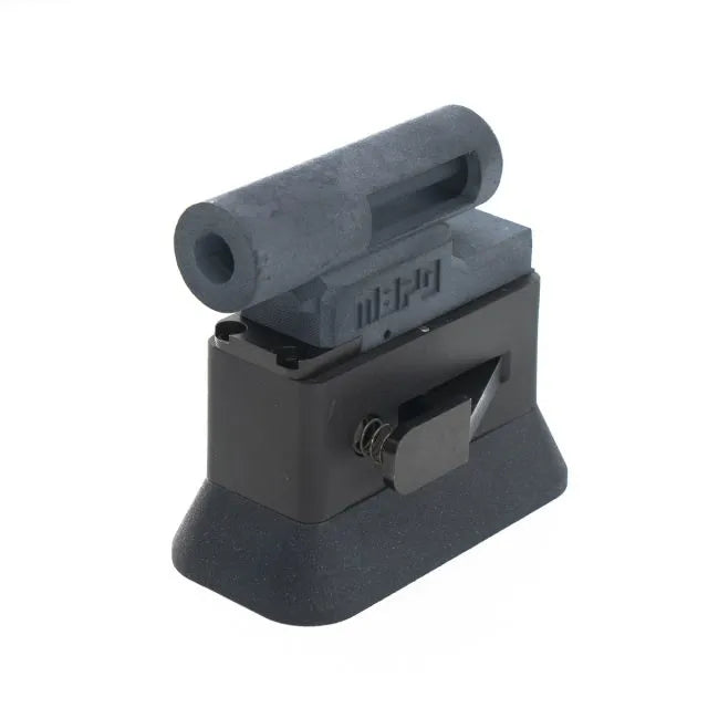 Tapp M870 M4 Competition Adapter - ssairsoft.com