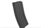 Elite Force M4 and M16 6mm BB Airsoft Gun Magazine, Black (140 Rounds), Pack of 10 - ssairsoft.com