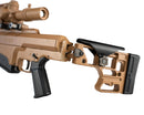 GOAT GUNS Barrett MK22 FDE