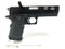 SS Airsoft Custom Hi-Capa 4.3 - Murder Inc. - ssairsoft.com