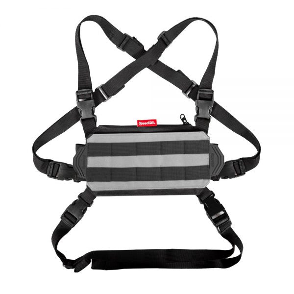 SPEEDQB NUCLEUS CHEST RIG (NCR) - ssairsoft.com