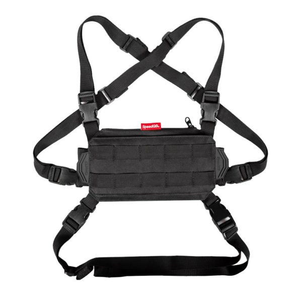 SPEEDQB NUCLEUS CHEST RIG (NCR) - ssairsoft.com