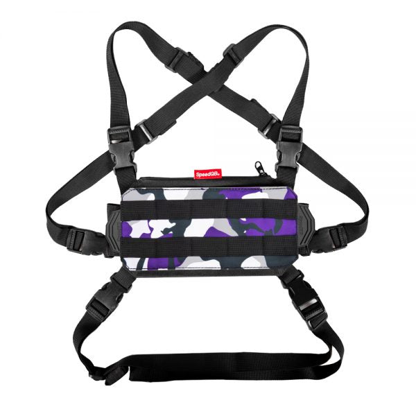 SPEEDQB NUCLEUS CHEST RIG (NCR) - ssairsoft.com