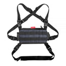 SPEEDQB NUCLEUS CHEST RIG (NCR) - ssairsoft.com