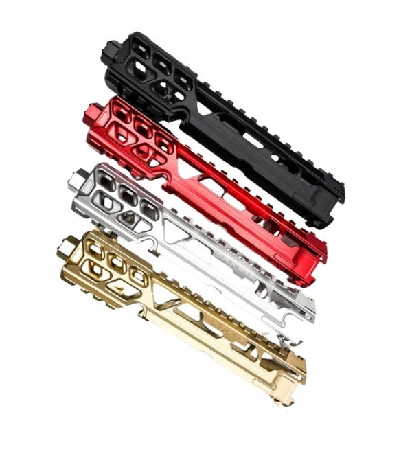 AAP-01 Parts – SS Airsoft