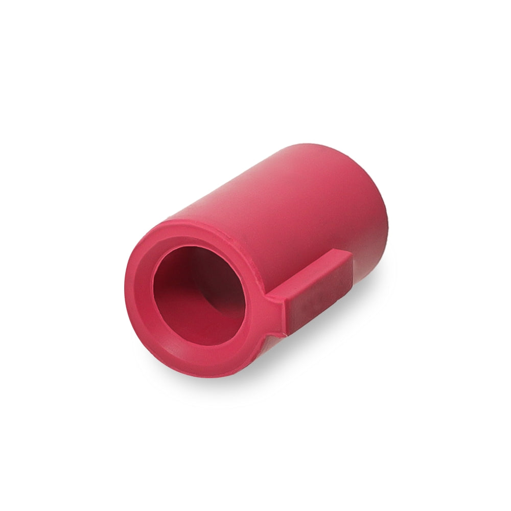 Laylax Nine Ball Wide Use Hard Bucking
