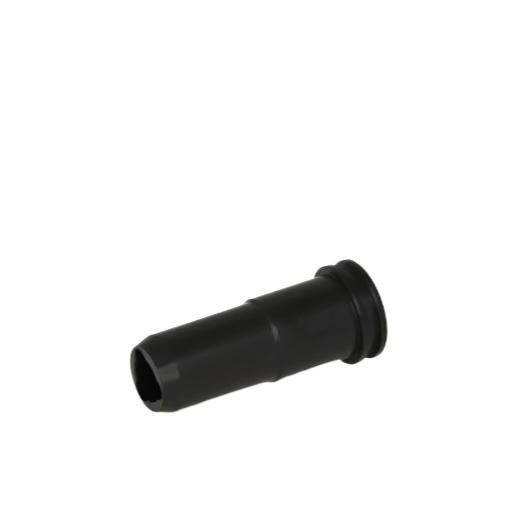 Prometheus Nozzle M16A2・M4・RIS・SR-16・M733・S-SYSTEM