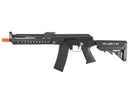 Echo 1 USA Genesis Polymer Operator Combat Weapon (OCW) Airsoft AEG - ssairsoft.com