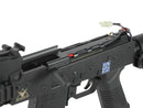 Echo 1 USA Genesis Polymer Operator Combat Weapon (OCW) Airsoft AEG - ssairsoft.com