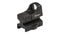 Firefield Impact Mini Reflex Sight w/ 45 degree mount - ssairsoft.com