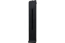 G&G PCC 45 520R AEG Magazine - ssairsoft.com