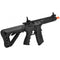 G&G Airsoft CM16 SR-L - ssairsoft.com