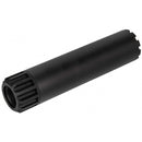 F35X145MM WAU FORCE SILENCER 14mmccw - ssairsoft.com