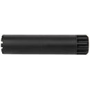 F35X145MM WAU FORCE SILENCER 14mmccw - ssairsoft.com