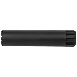 F35X145MM WAU FORCE SILENCER 14mmccw - ssairsoft.com