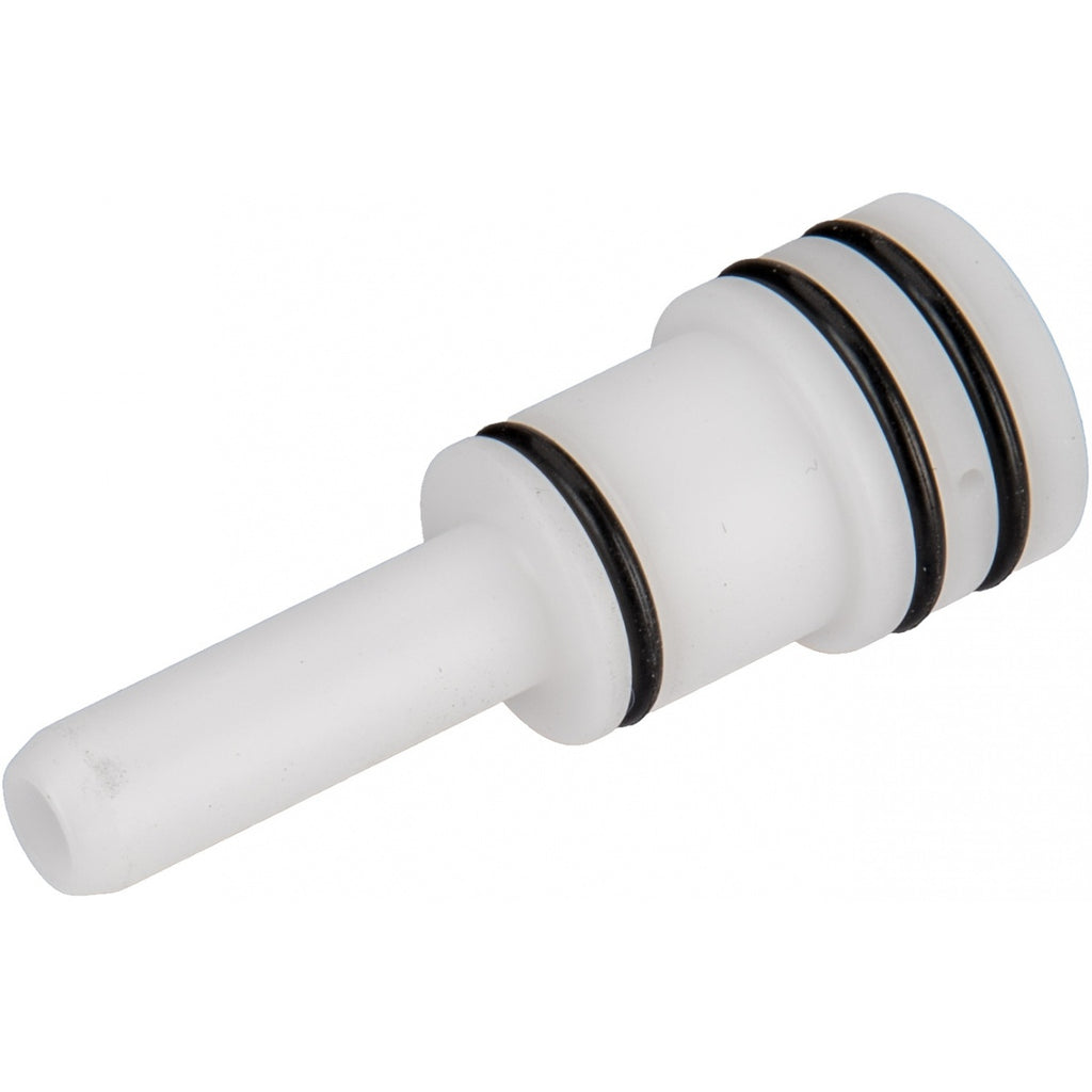 PolarStar Jack Nozzle Model #11 MP5