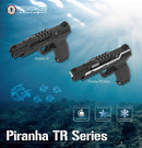 G&G Airsoft Piranha TR GBB 6mm - ssairsoft.com