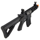 G&G Airsoft FireHawk Combo - ssairsoft.com