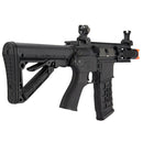 G&G Airsoft FireHawk Combo - ssairsoft.com