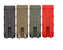 Jag Arms Shot  Shell Holder OD - ssairsoft