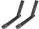 SIG Sauer .177 Caliber 20rd Rotary Cylinder Magazine for P320 ASP Airguns (Qty: 2 Pack) - ssairsoft