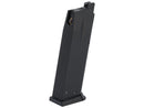 SIG Sauer ProForce P229 Magazine Airsoft GBB (Model: Green Gas)