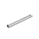 Nine ball SIG SAUER M17 P320 GBB AIRSOFT INNER BARREL (6.03MM, L: 105MM) - ssairsoft