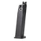 Elite Force MAGAZINE FOR AIRSOFT SMITH & WESSON M&P40 15-ROUNDS 6MM - ssairsoft.com