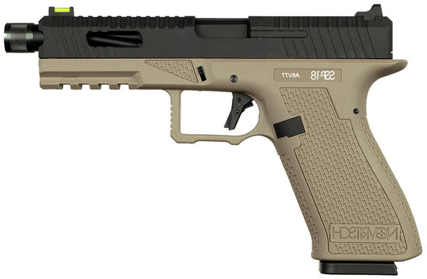 ssp18tan_82438f4a-ef66-439d-
