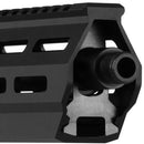 Novritsch SSX303 Stealth Airsoft Gas Rifle - ssairsoft.com