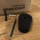 The infamous and high demand end caps. Order them with your body or just as a accessory on your build.  All screws and tools required are included! Get yours now at SS Airsoft!