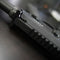 Wolverine Airsoft MTW Billet Series Tactical Trim - ssairsoft