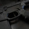 Wolverine Airsoft MTW Billet Series Tactical Trim - ssairsoft