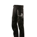 DYE UL-C PANT Medium - ssairsoft