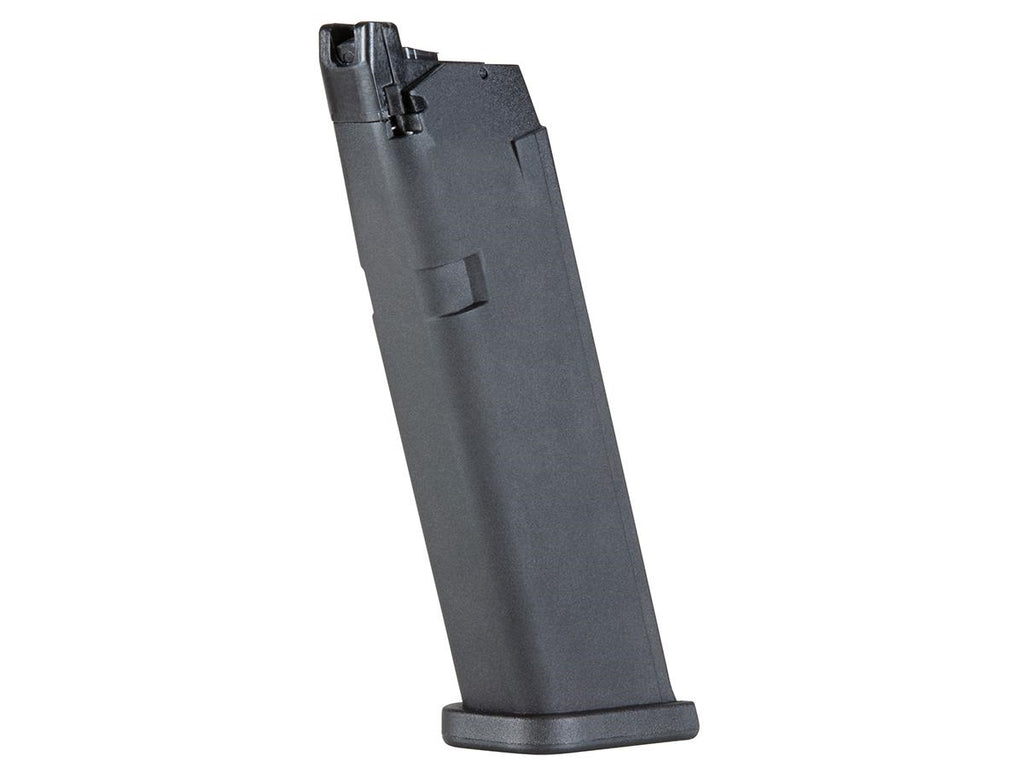 Elite Force Magazine 20rds for GLOCK G17 GHK GBB Gen3
