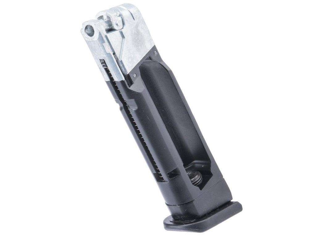 Elite Force CO2 Magazine 14rds for GLOCK G17 Gen5