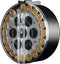 Tokyo Marui 3000 Round Drum Magazine for TM Sledgehammer Airsoft AEG Shotgun - ssairsoft.com