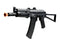 Red Star Full Metal ComPact Machine (CPM) Airsoft AEG by Echo1 USA - ssairsoft